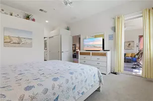 8601 Piazza Del Lago Cir, Estero, FL 33928 - Photo 17