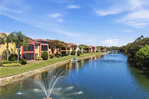 8601 Piazza Del Lago Cir, Estero, FL 33928 - Photo 31