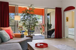 8601 Piazza Del Lago Cir, Estero, FL 33928 - Photo 5