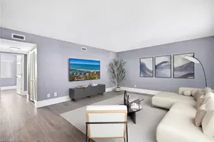 4617 Bayshore Dr, Naples, FL 34112 - Photo 9