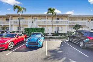 4617 Bayshore Dr, Naples, FL 34112 - Photo 1