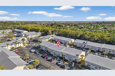 4617 Bayshore Dr #H4, Naples, FL 34112 - Photo 13