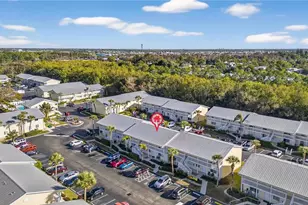 4617 Bayshore Dr, Naples, FL 34112 - Photo 13