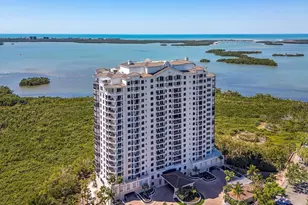 5051 Pelican Colony Blvd, Bonita Springs, FL 34134 - Photo 25