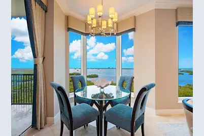 5051 Pelican Colony Blvd #903, Bonita Springs, FL 34134 - Photo 11