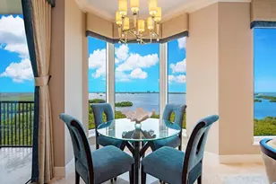 5051 Pelican Colony Blvd, Bonita Springs, FL 34134 - Photo 11