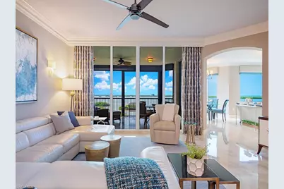 5051 Pelican Colony Blvd #903, Bonita Springs, FL 34134 - Photo 7