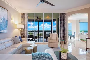 5051 Pelican Colony Blvd, Bonita Springs, FL 34134 - Photo 7