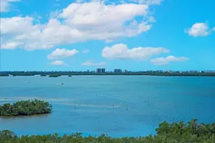 5051 Pelican Colony Blvd, Bonita Springs, FL 34134 - Photo 1