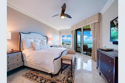 5051 Pelican Colony Blvd #903, Bonita Springs, FL 34134 - Photo 21