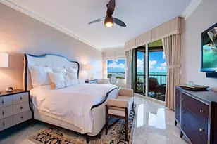 5051 Pelican Colony Blvd, Bonita Springs, FL 34134 - Photo 21