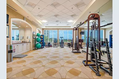 5051 Pelican Colony Blvd #903, Bonita Springs, FL 34134 - Photo 35