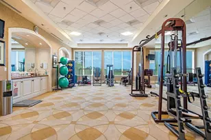 5051 Pelican Colony Blvd, Bonita Springs, FL 34134 - Photo 35