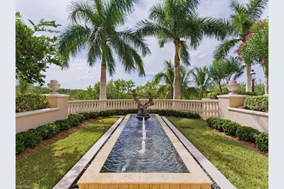 5051 Pelican Colony Blvd #903, Bonita Springs, FL 34134 - Photo 39