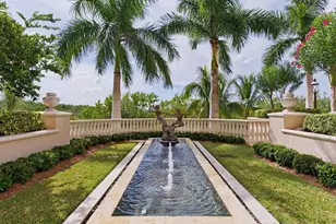 5051 Pelican Colony Blvd, Bonita Springs, FL 34134 - Photo 39