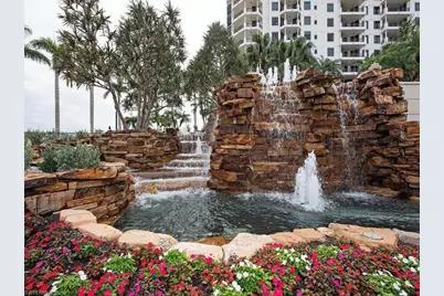 5051 Pelican Colony Blvd #903, Bonita Springs, FL 34134 - Photo 29