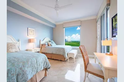 5051 Pelican Colony Blvd #903, Bonita Springs, FL 34134 - Photo 19