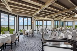 5051 Pelican Colony Blvd, Bonita Springs, FL 34134 - Photo 43