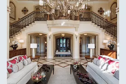 5051 Pelican Colony Blvd #903, Bonita Springs, FL 34134 - Photo 37