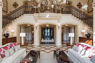 5051 Pelican Colony Blvd, Bonita Springs, FL 34134 - Photo 37