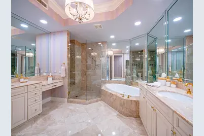 5051 Pelican Colony Blvd #903, Bonita Springs, FL 34134 - Photo 23