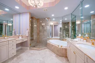 5051 Pelican Colony Blvd, Bonita Springs, FL 34134 - Photo 23