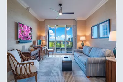 5051 Pelican Colony Blvd #903, Bonita Springs, FL 34134 - Photo 15