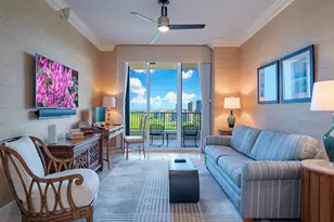 5051 Pelican Colony Blvd, Bonita Springs, FL 34134 - Photo 15