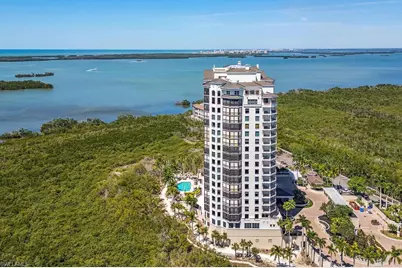 5051 Pelican Colony Blvd #903, Bonita Springs, FL 34134 - Photo 27