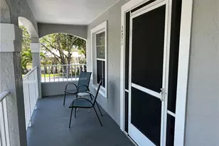 509 Roma Ct, Naples, FL 34110 - Photo 3