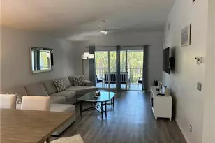 509 Roma Ct, Naples, FL 34110 - Photo 5