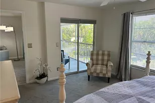509 Roma Ct, Naples, FL 34110 - Photo 13