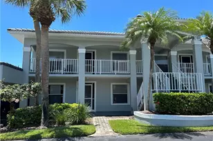 509 Roma Ct, Naples, FL 34110 - Photo 1
