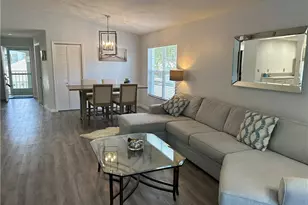 509 Roma Ct, Naples, FL 34110 - Photo 11
