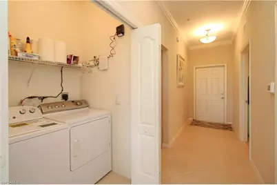 10313 Heritage Bay Blvd #1342, Naples, FL 34120 - Photo 23