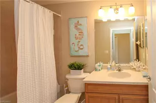 10313 Heritage Bay Blvd, Naples, FL 34120 - Photo 21