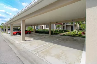 10313 Heritage Bay Blvd #1342, Naples, FL 34120 - Photo 9