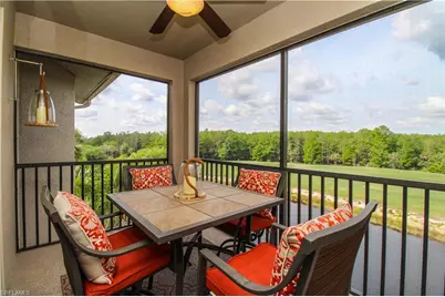 10313 Heritage Bay Blvd #1342, Naples, FL 34120 - Photo 3