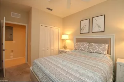 10313 Heritage Bay Blvd #1342, Naples, FL 34120 - Photo 19