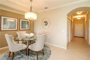 10313 Heritage Bay Blvd, Naples, FL 34120 - Photo 25