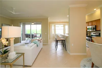 10313 Heritage Bay Blvd #1342, Naples, FL 34120 - Photo 1