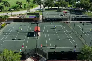 10313 Heritage Bay Blvd, Naples, FL 34120 - Photo 43