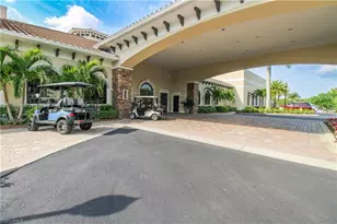 10313 Heritage Bay Blvd, Naples, FL 34120 - Photo 47