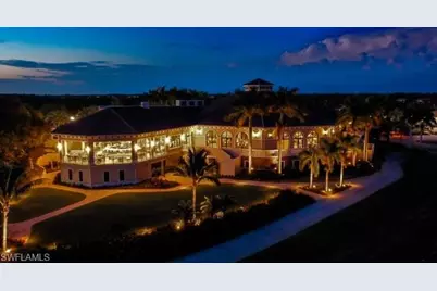 10313 Heritage Bay Blvd #1342, Naples, FL 34120 - Photo 7