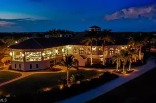 10313 Heritage Bay Blvd, Naples, FL 34120 - Photo 7