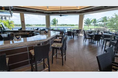 10313 Heritage Bay Blvd #1342, Naples, FL 34120 - Photo 39