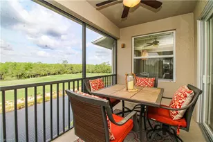 10313 Heritage Bay Blvd, Naples, FL 34120 - Photo 35