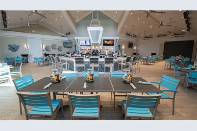 10313 Heritage Bay Blvd #1342, Naples, FL 34120 - Photo 41