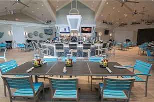 10313 Heritage Bay Blvd, Naples, FL 34120 - Photo 41