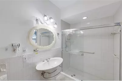 2147 Snook Dr, Naples, FL 34102 - Photo 25